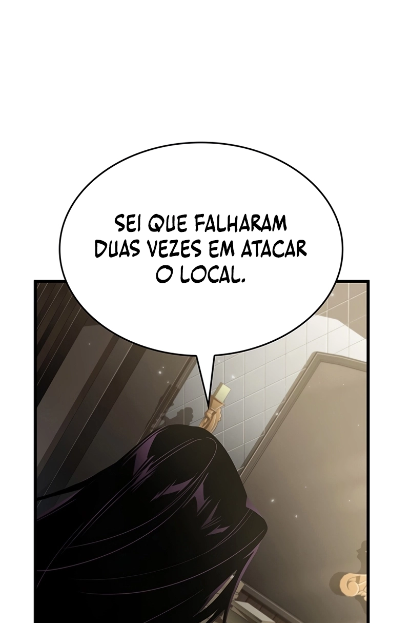Reinicialização Carmesim Capítulo 27 Página 48