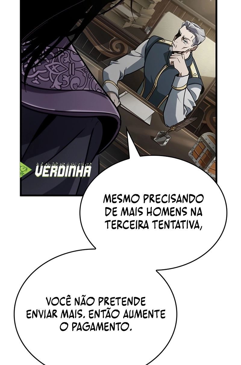 Reinicialização Carmesim Capítulo 27 Página 49