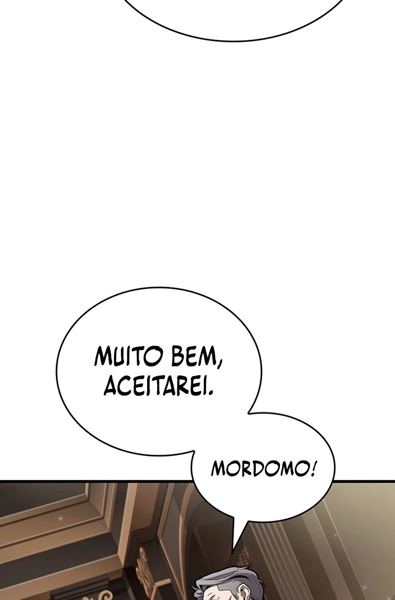 Reinicialização Carmesim Capítulo 27 Página 54