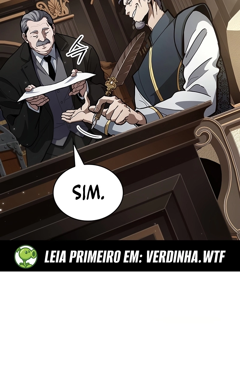Reinicialização Carmesim Capítulo 27 Página 55