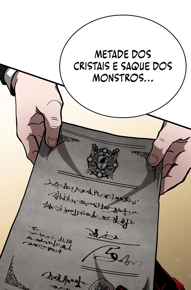 Reinicialização Carmesim Capítulo 27 Página 56