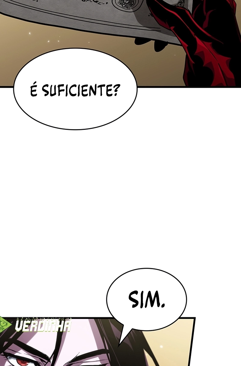 Reinicialização Carmesim Capítulo 27 Página 57