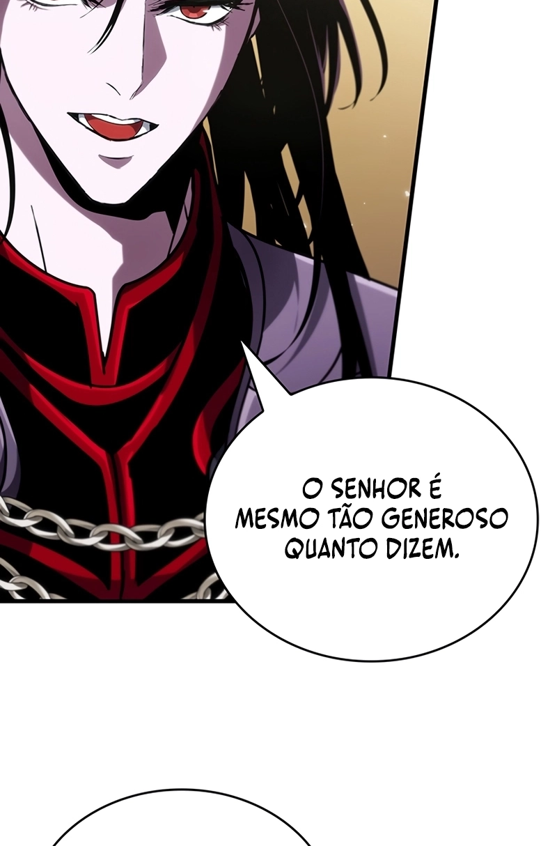 Reinicialização Carmesim Capítulo 27 Página 58
