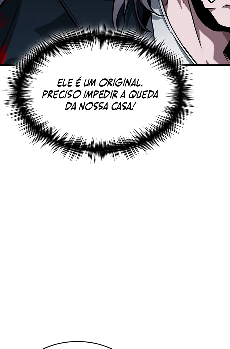 Reinicialização Carmesim Capítulo 27 Página 6