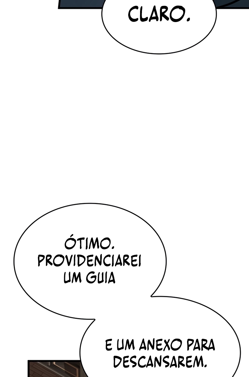 Reinicialização Carmesim Capítulo 27 Página 60