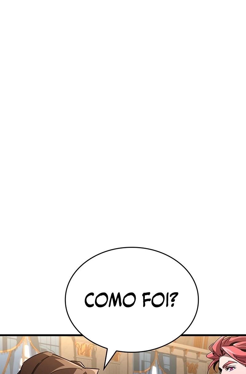 Reinicialização Carmesim Capítulo 27 Página 65