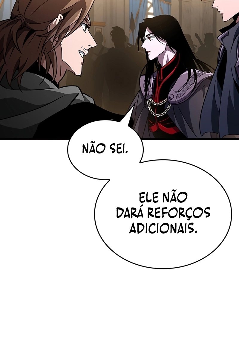 Reinicialização Carmesim Capítulo 27 Página 66