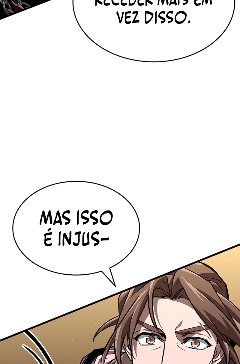 Reinicialização Carmesim Capítulo 27 Página 68