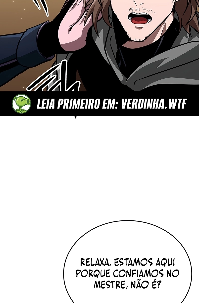 Reinicialização Carmesim Capítulo 27 Página 69