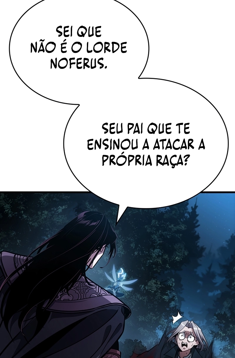 Reinicialização Carmesim Capítulo 27 Página 7