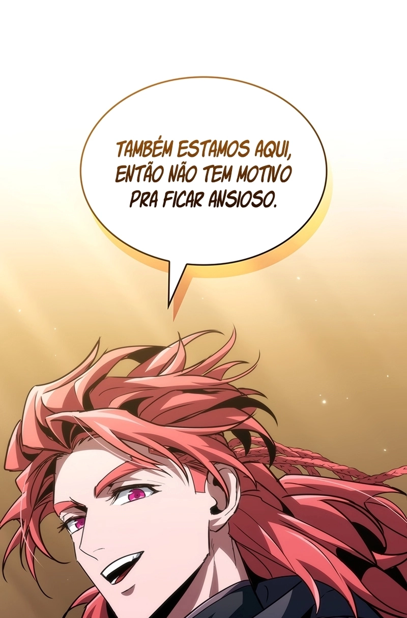 Reinicialização Carmesim Capítulo 27 Página 71