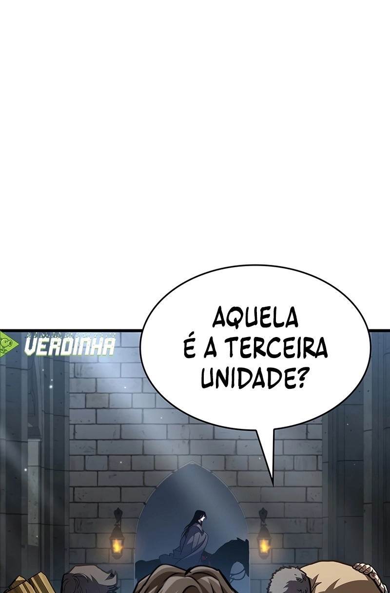 Reinicialização Carmesim Capítulo 27 Página 75