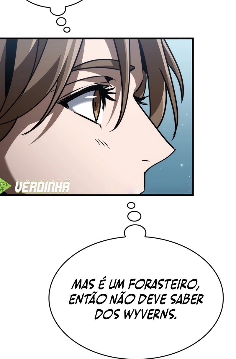 Reinicialização Carmesim Capítulo 27 Página 79
