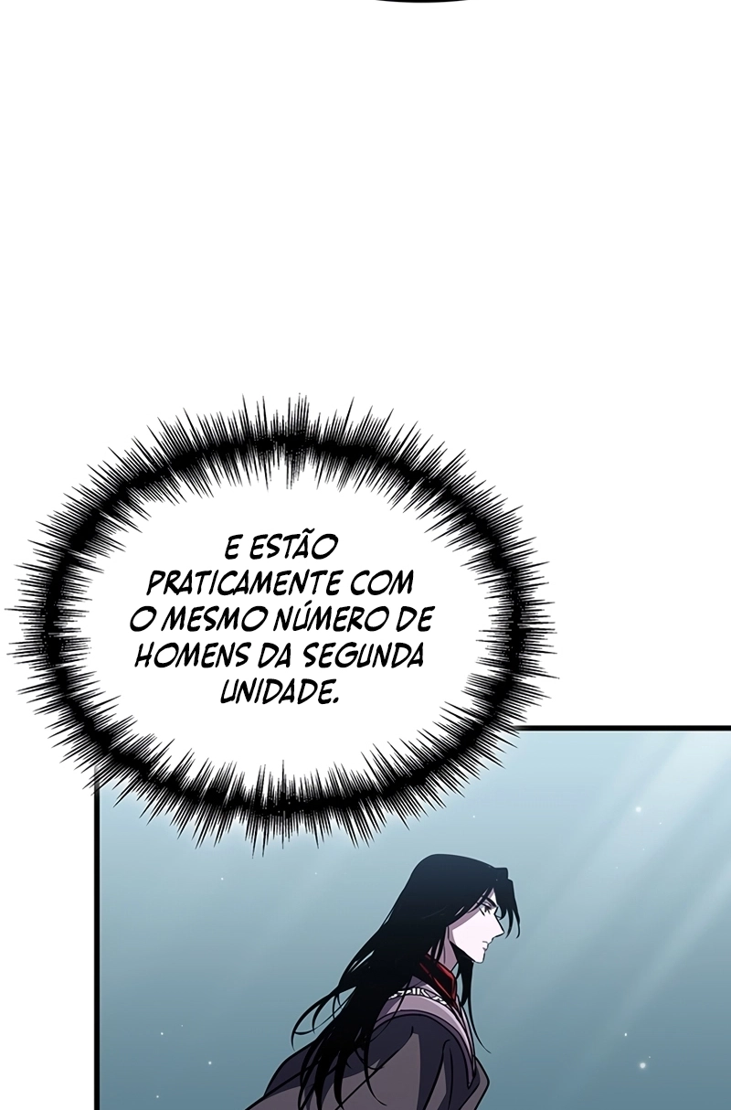 Reinicialização Carmesim Capítulo 27 Página 80