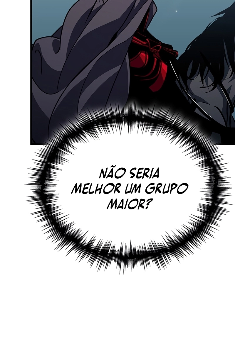 Reinicialização Carmesim Capítulo 27 Página 81