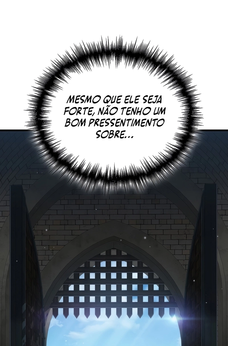 Reinicialização Carmesim Capítulo 27 Página 82