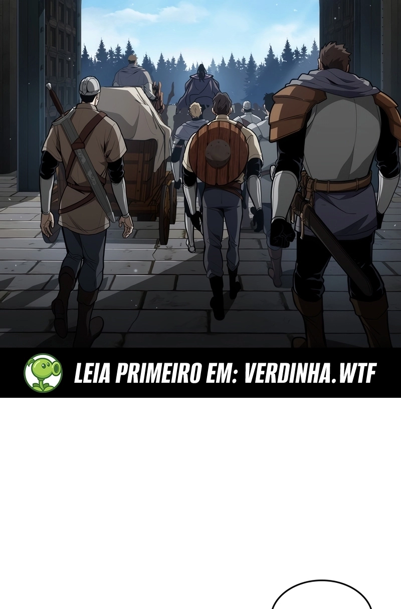 Reinicialização Carmesim Capítulo 27 Página 83