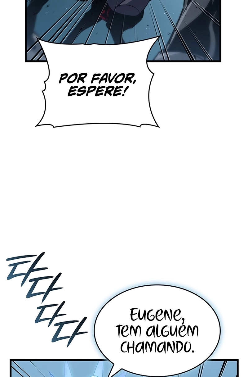 Reinicialização Carmesim Capítulo 27 Página 87