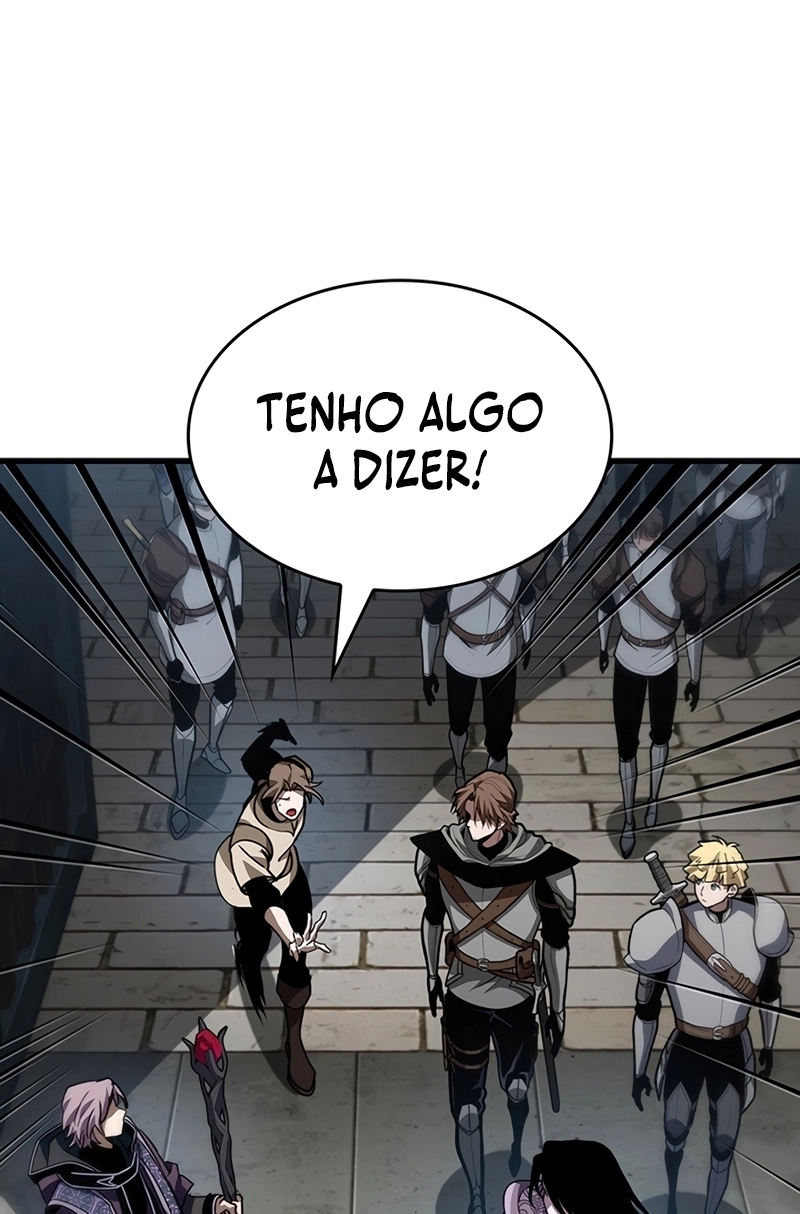Reinicialização Carmesim Capítulo 27 Página 89