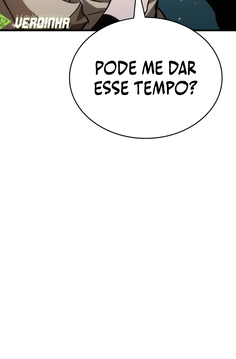 Reinicialização Carmesim Capítulo 27 Página 92