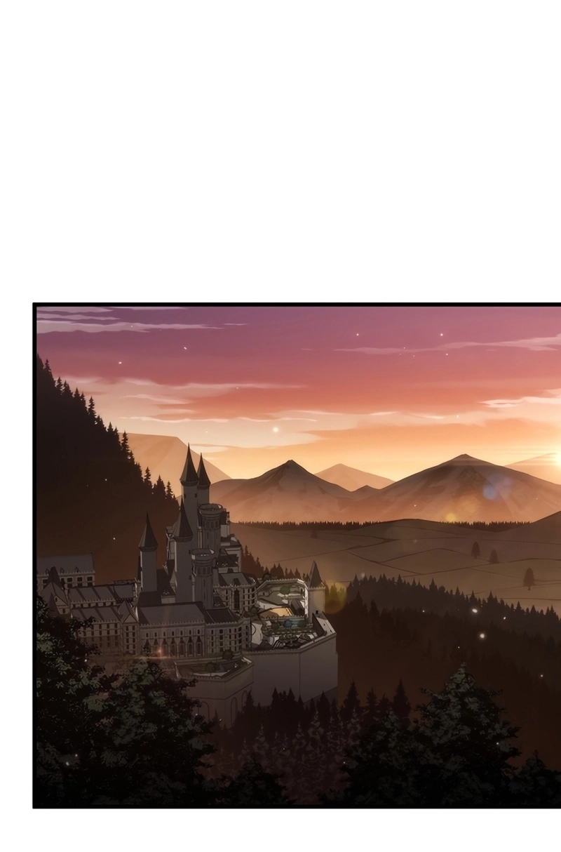 Reinicialização Carmesim Capítulo 27 Página 93
