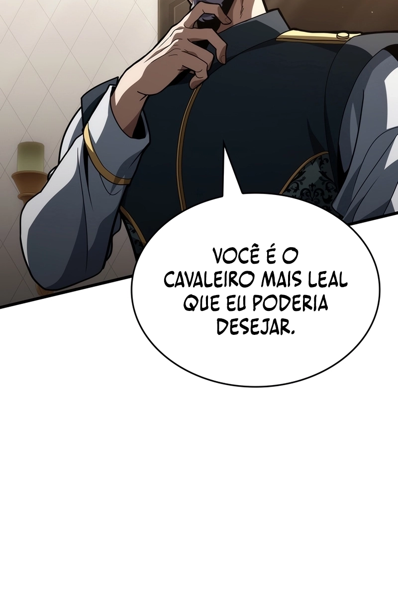 Reinicialização Carmesim Capítulo 27 Página 99