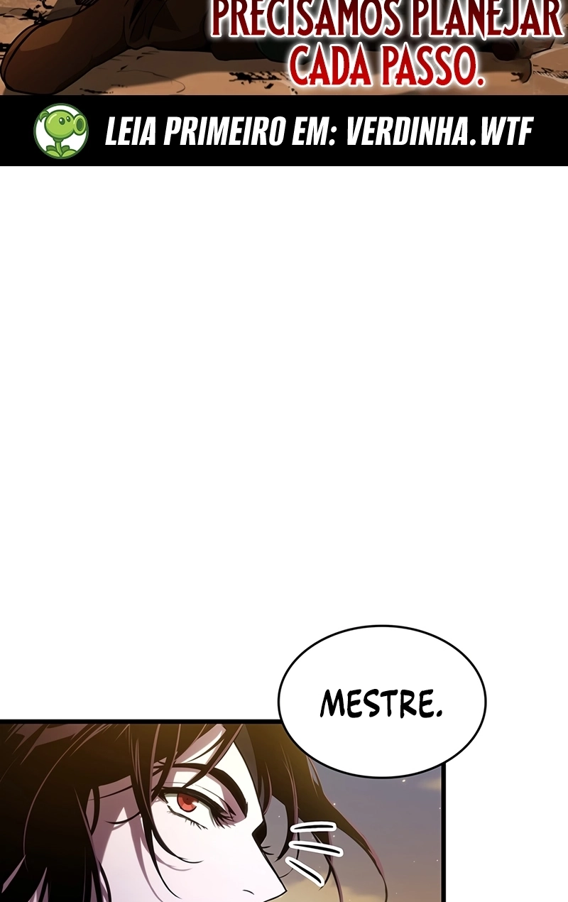 Reinicialização Carmesim Capítulo 28 Página 10