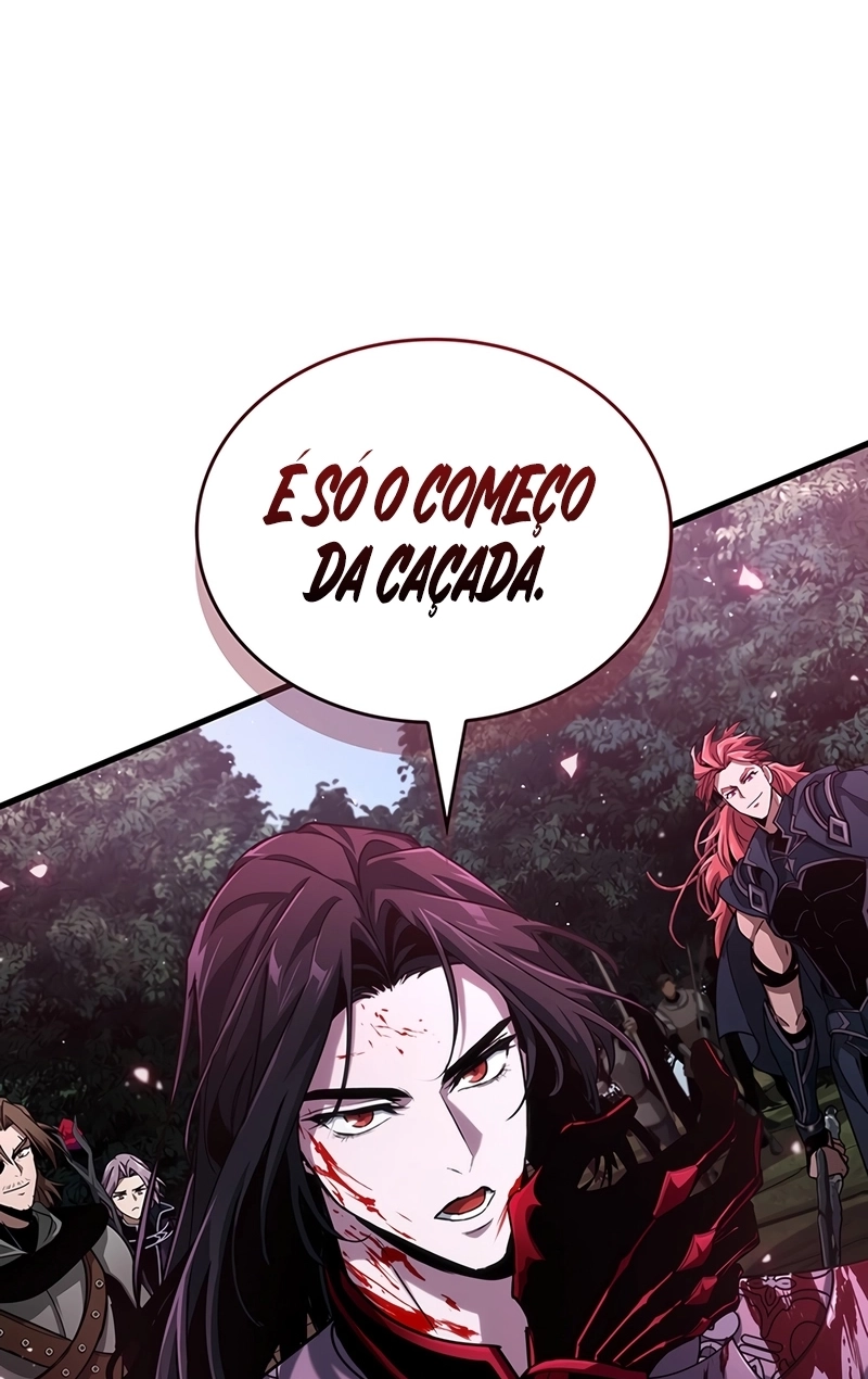 Reinicialização Carmesim Capítulo 28 Página 101