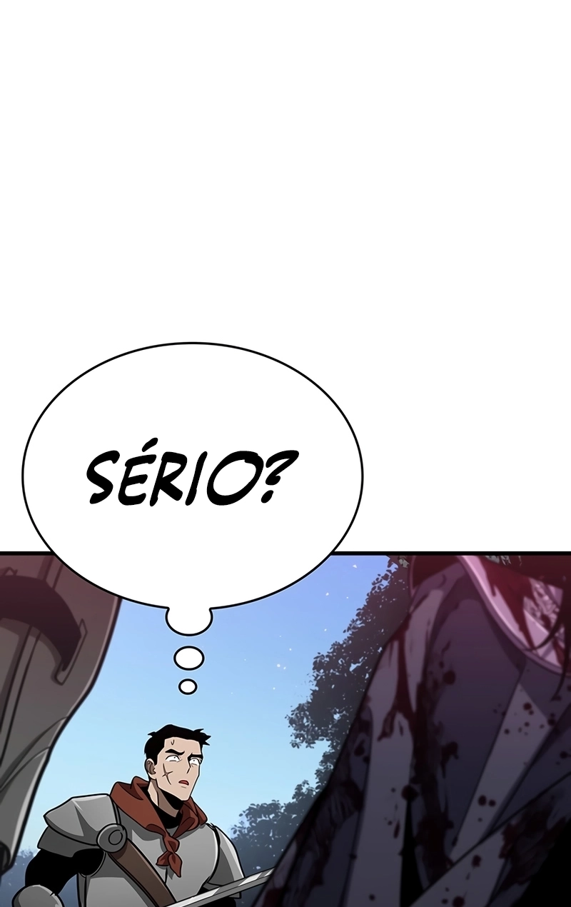Reinicialização Carmesim Capítulo 28 Página 103
