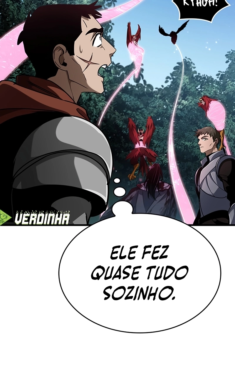 Reinicialização Carmesim Capítulo 28 Página 105