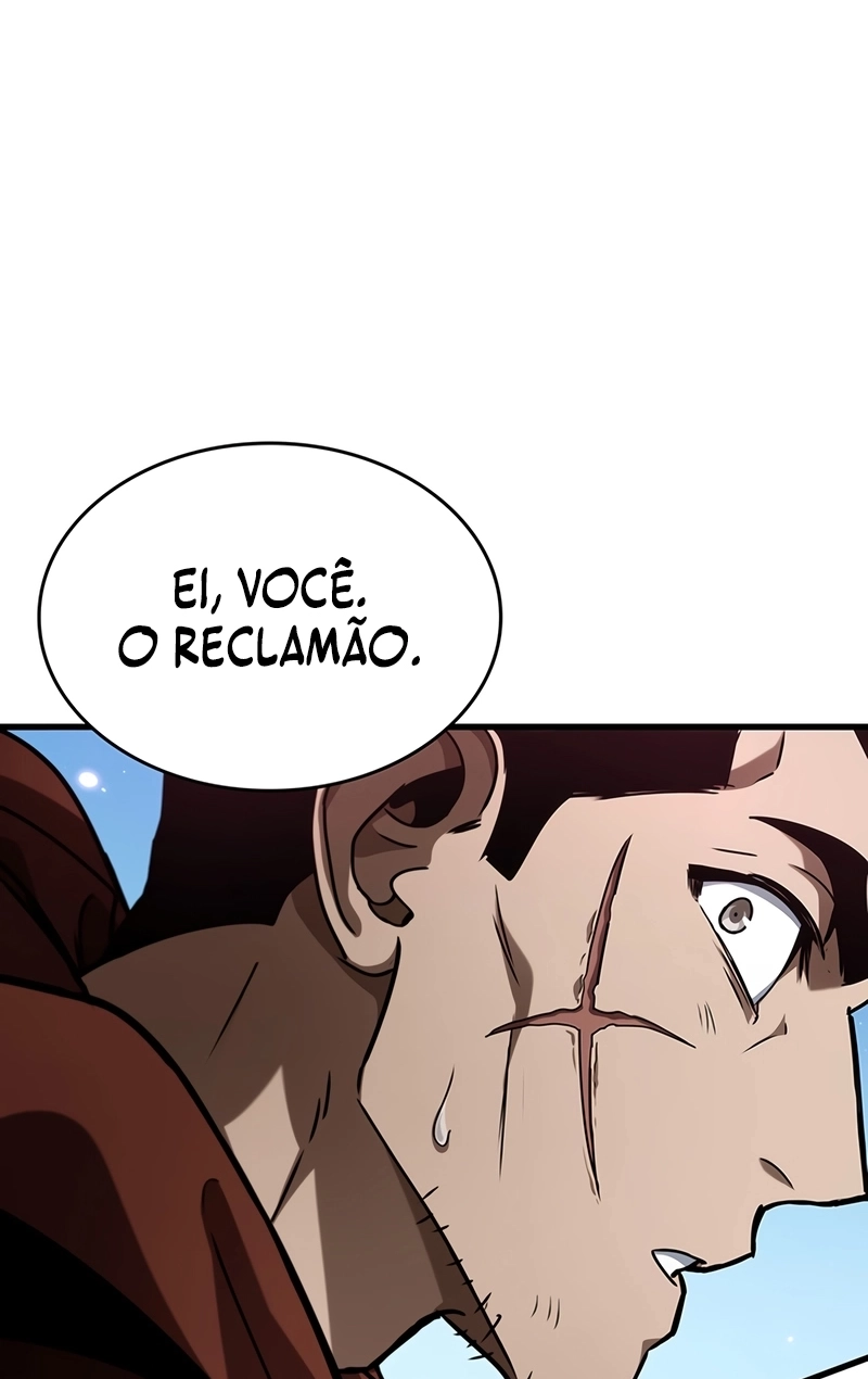 Reinicialização Carmesim Capítulo 28 Página 106