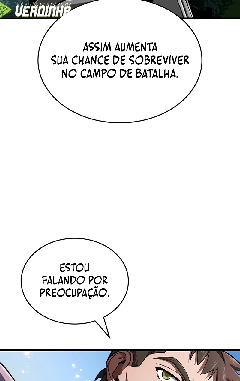Reinicialização Carmesim Capítulo 28 Página 109