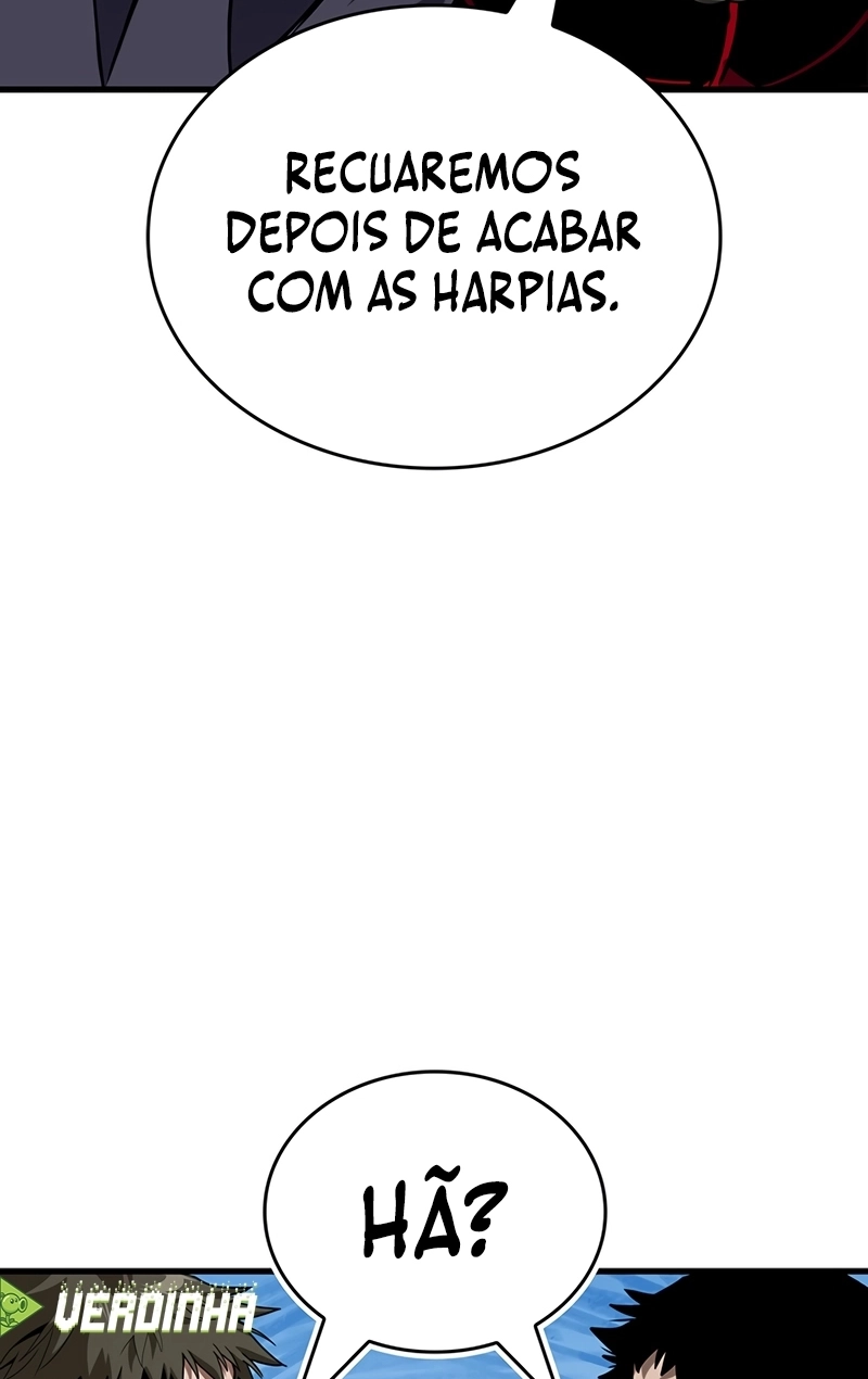 Reinicialização Carmesim Capítulo 28 Página 115