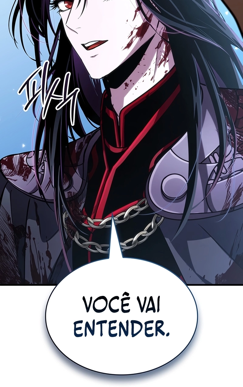 Reinicialização Carmesim Capítulo 28 Página 119