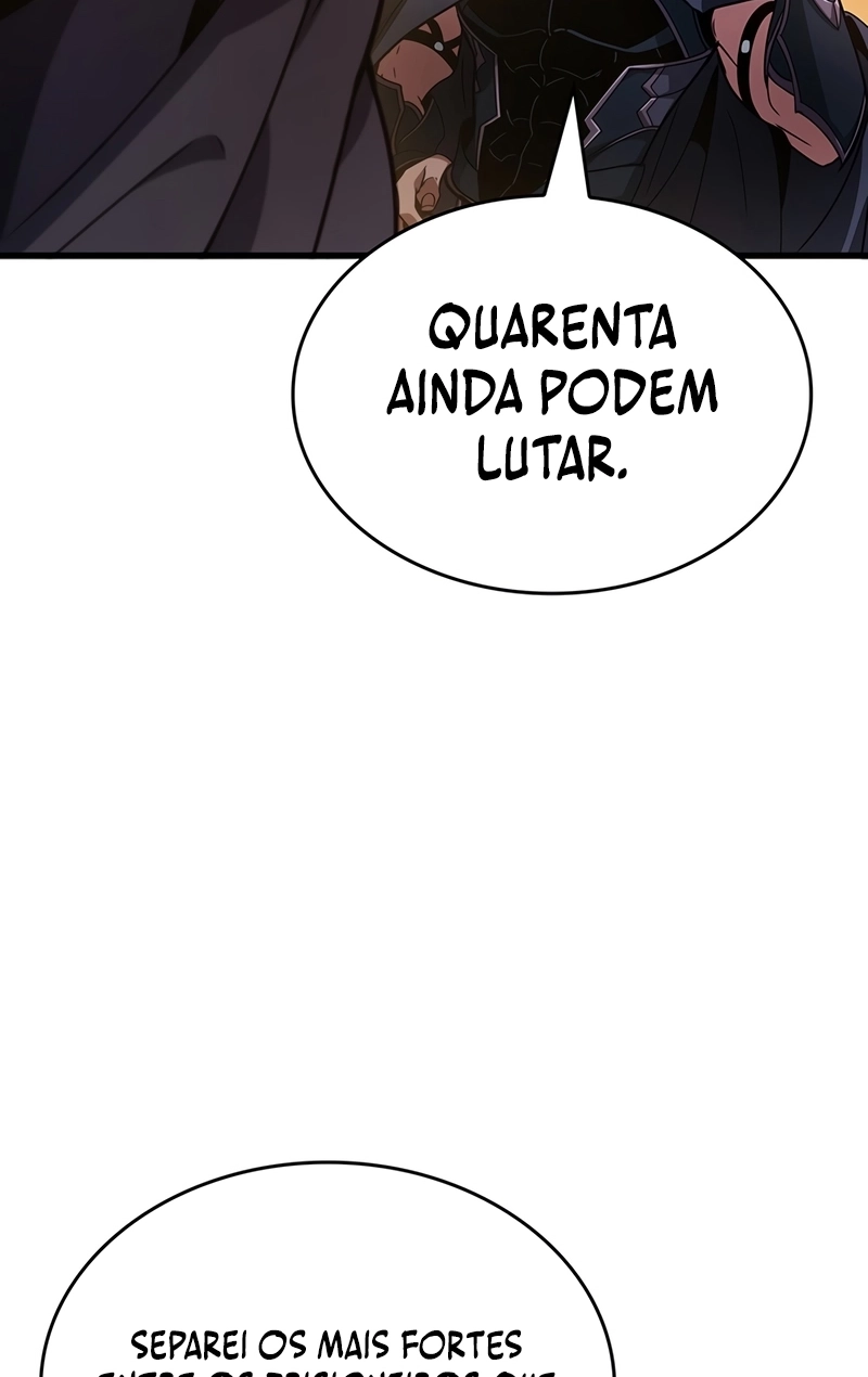 Reinicialização Carmesim Capítulo 28 Página 12