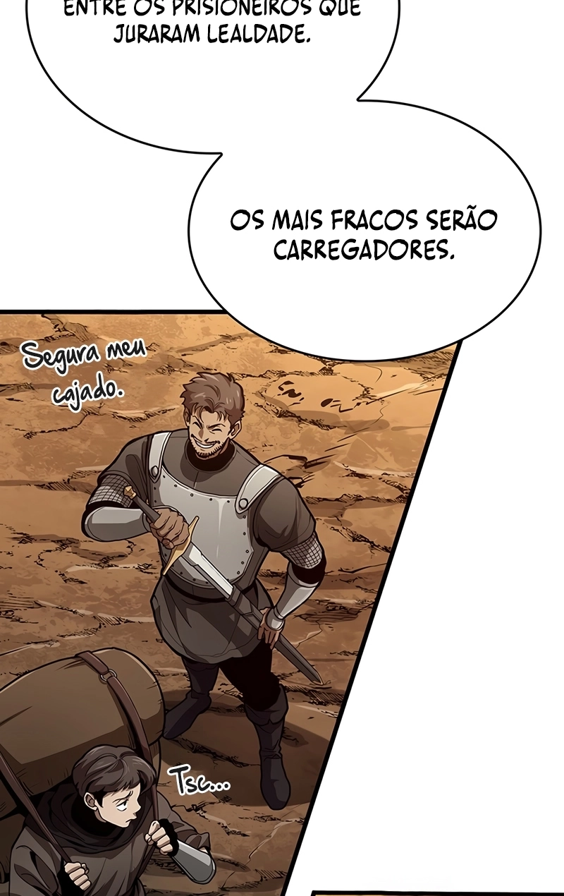 Reinicialização Carmesim Capítulo 28 Página 13