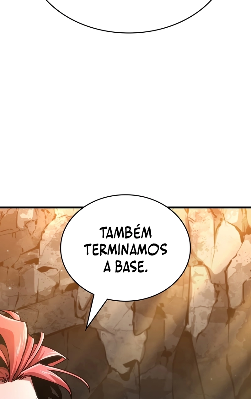 Reinicialização Carmesim Capítulo 28 Página 15