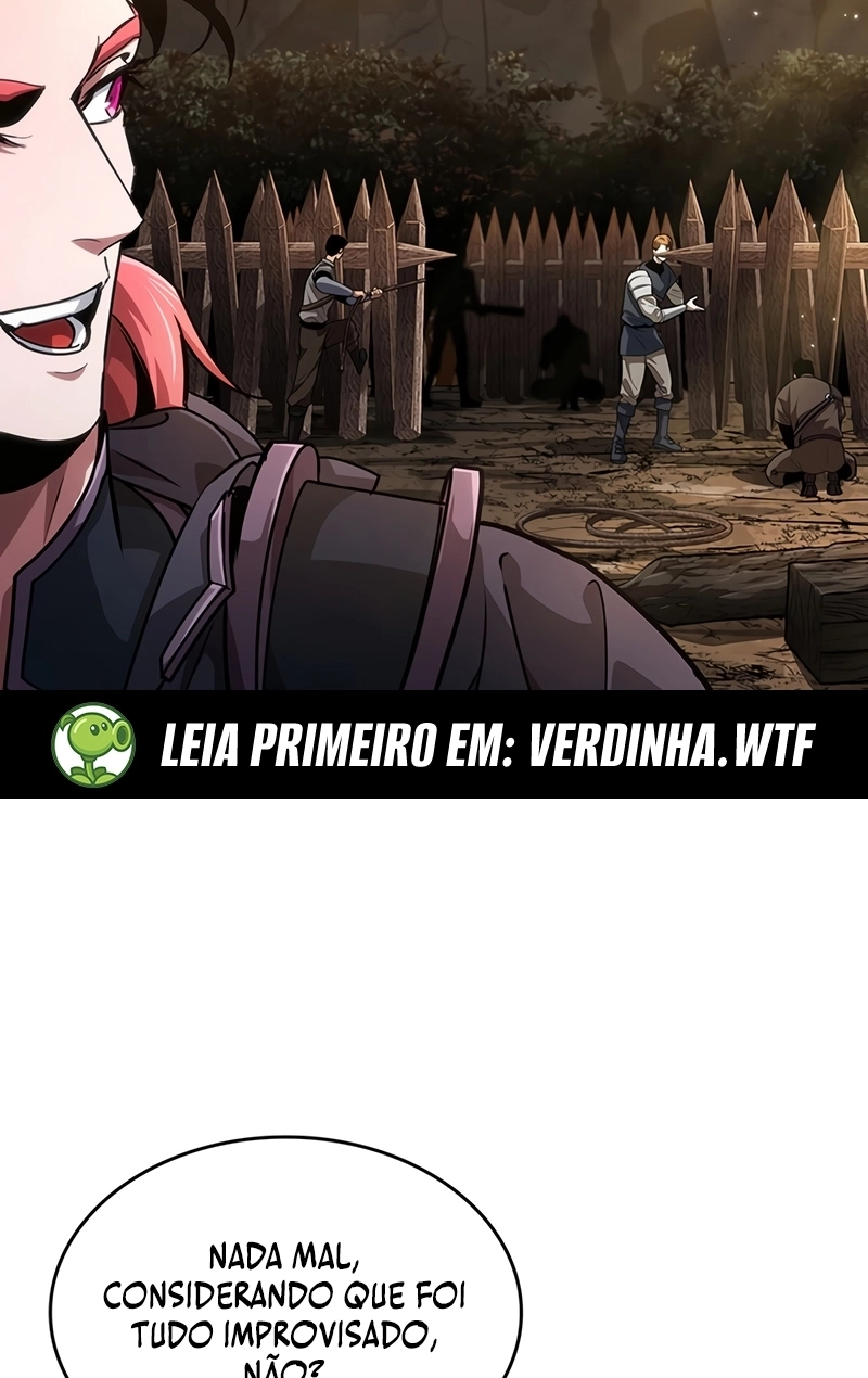 Reinicialização Carmesim Capítulo 28 Página 16