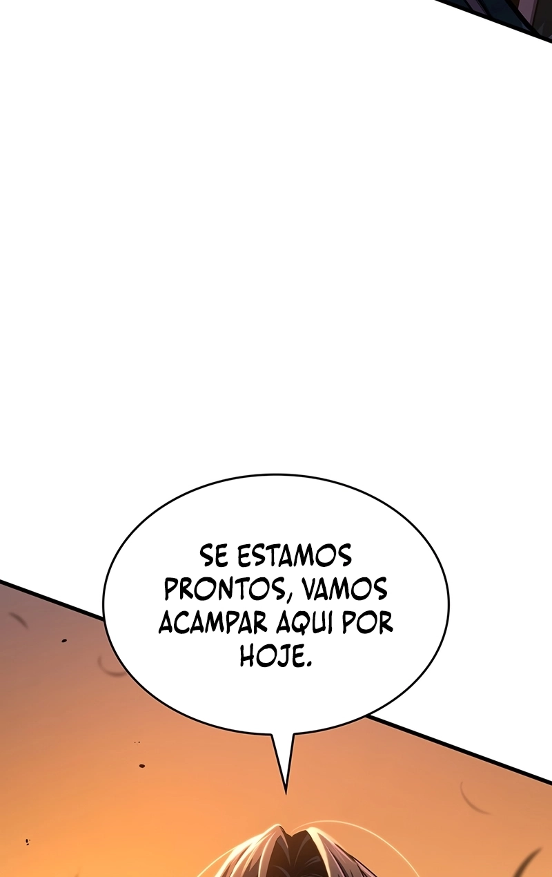 Reinicialização Carmesim Capítulo 28 Página 18