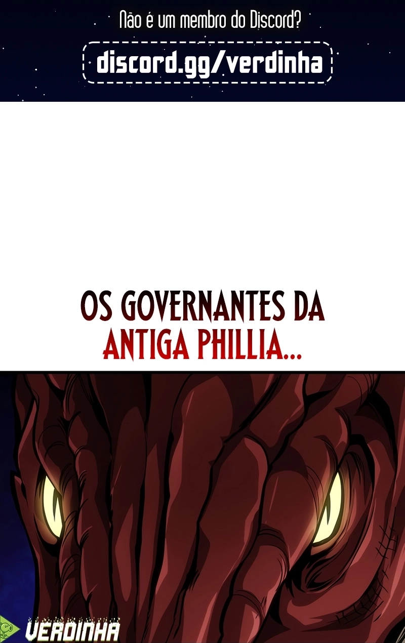 Reinicialização Carmesim Capítulo 28 Página 2
