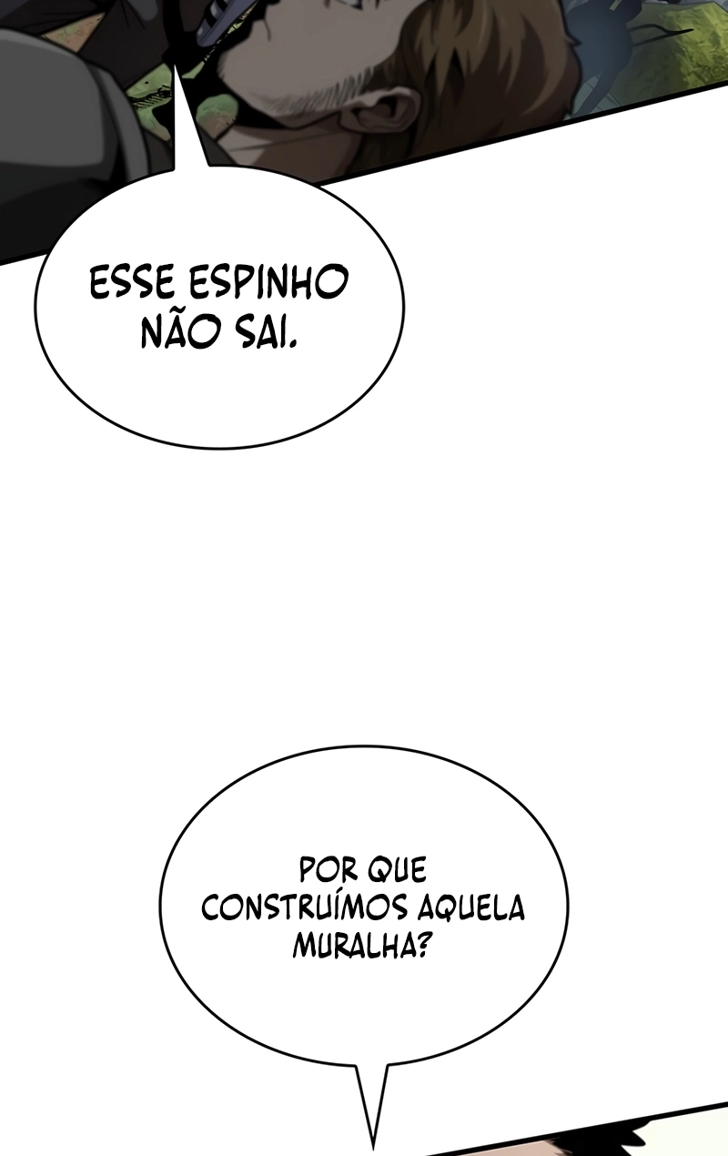 Reinicialização Carmesim Capítulo 28 Página 25
