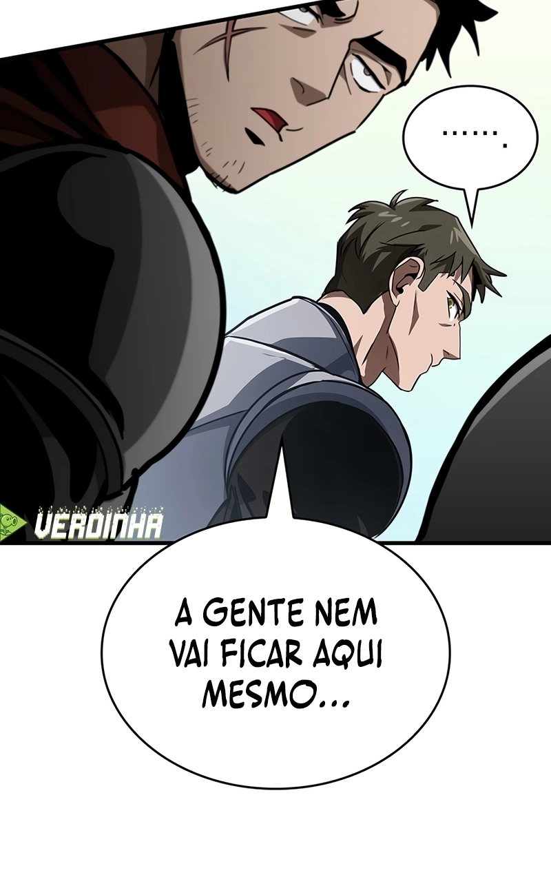 Reinicialização Carmesim Capítulo 28 Página 26