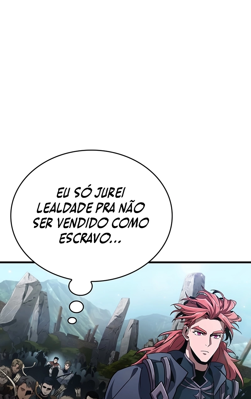 Reinicialização Carmesim Capítulo 28 Página 27