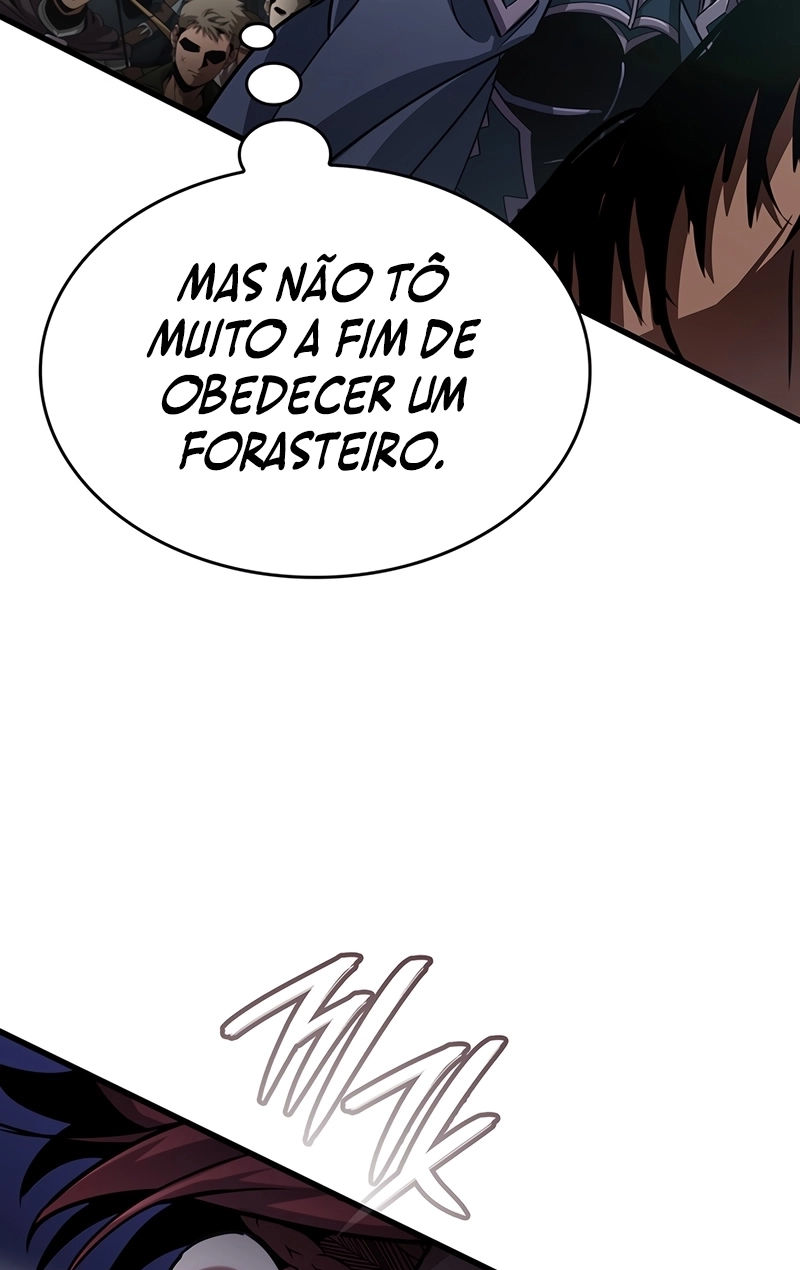 Reinicialização Carmesim Capítulo 28 Página 28