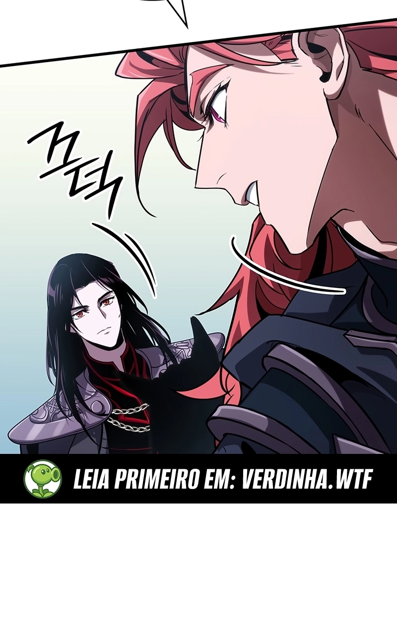 Reinicialização Carmesim Capítulo 28 Página 30