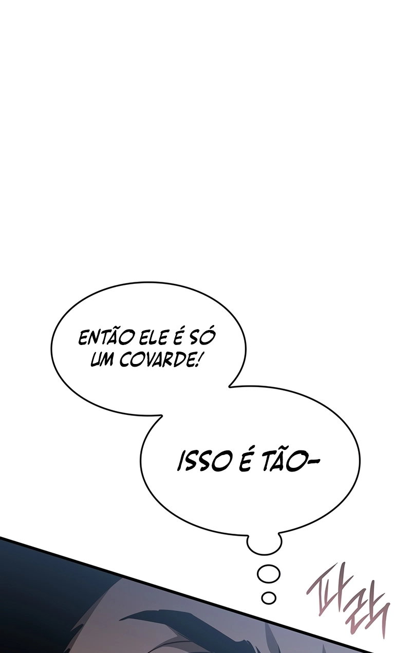 Reinicialização Carmesim Capítulo 28 Página 36