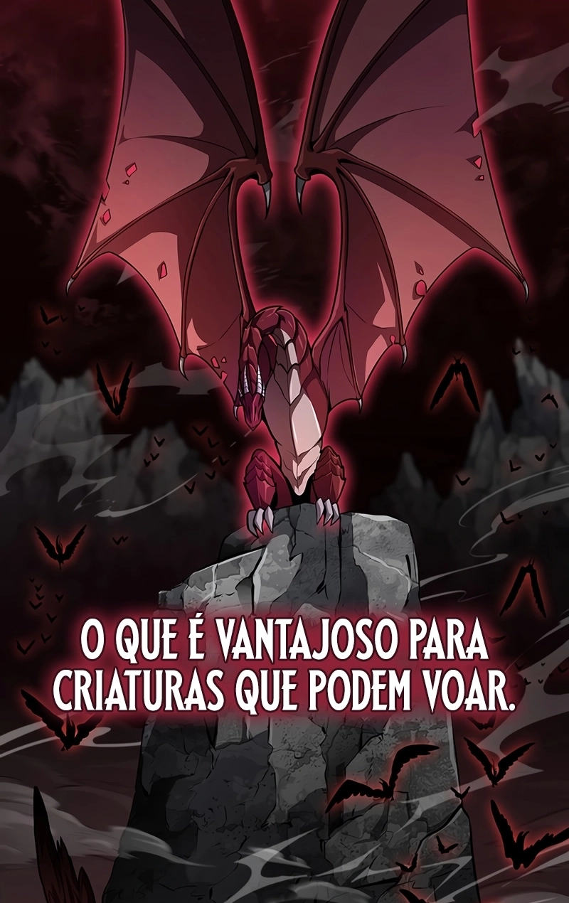 Reinicialização Carmesim Capítulo 28 Página 4