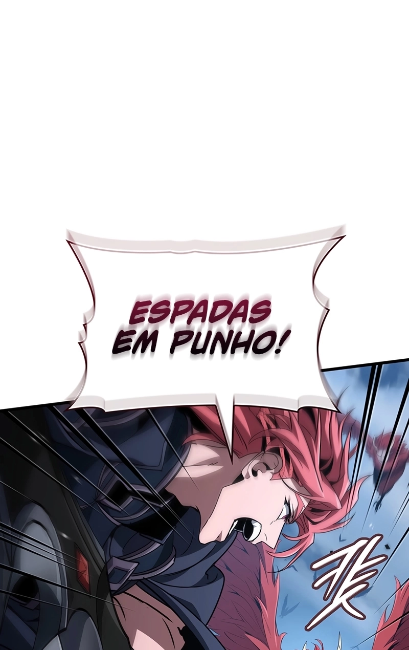 Reinicialização Carmesim Capítulo 28 Página 70