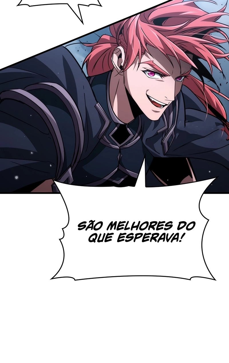 Reinicialização Carmesim Capítulo 28 Página 74