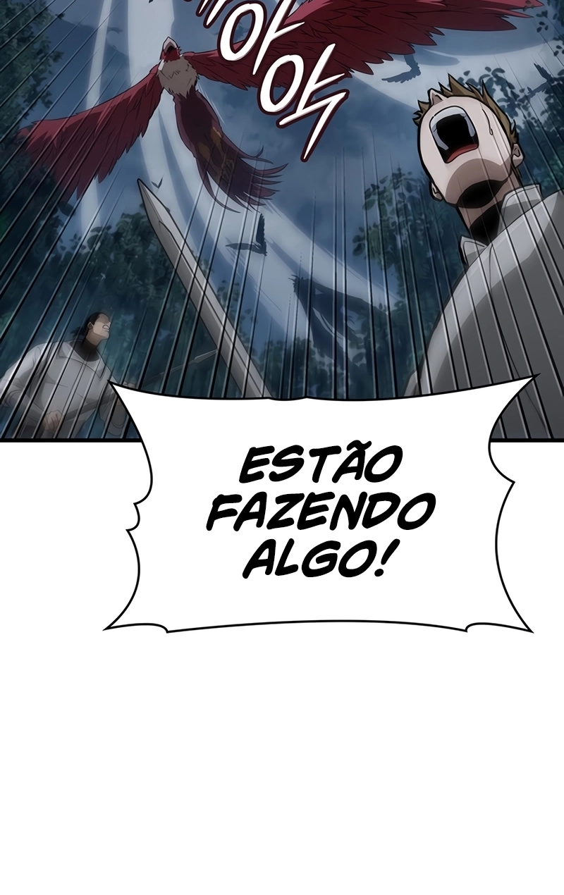 Reinicialização Carmesim Capítulo 28 Página 77